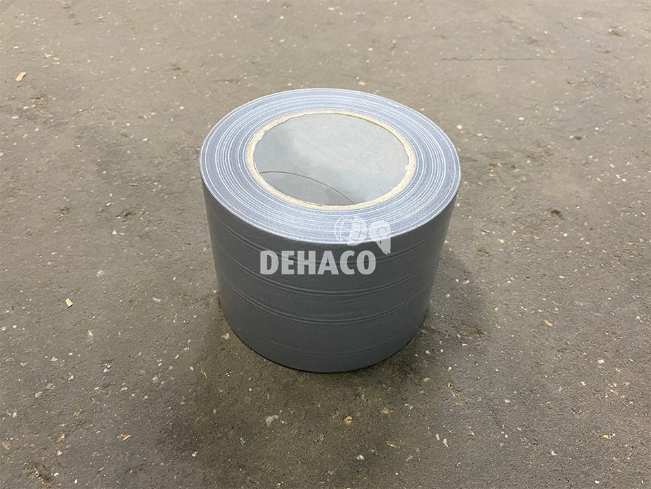 Dehaco ST 211 duct tape 96mm x 50mtr