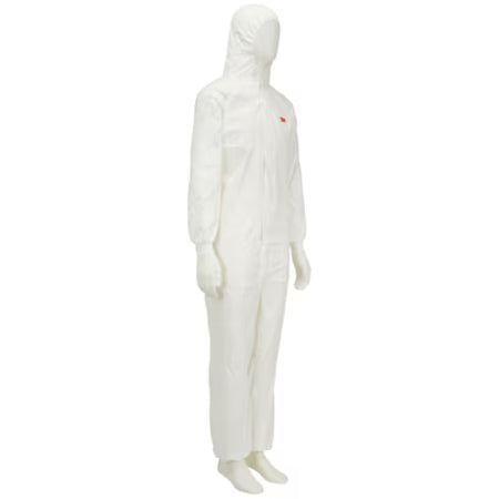 3M™ Protective Overall 4545, S