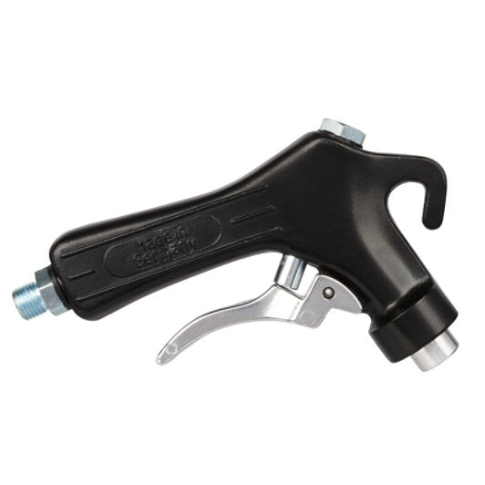3M™ Pneumatic caulking gun for clean application, 08801