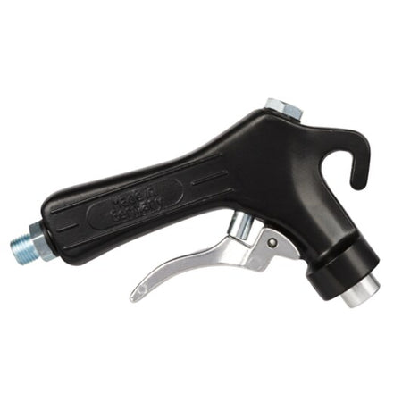 3M™ Pneumatic caulking gun for clean application, 08801