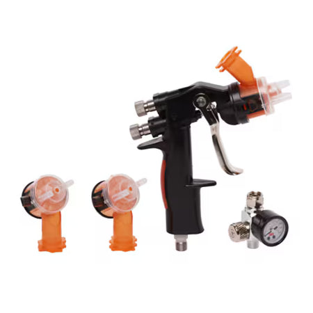 3M™ Accuspray™ HG14 Spray Gun, 16577