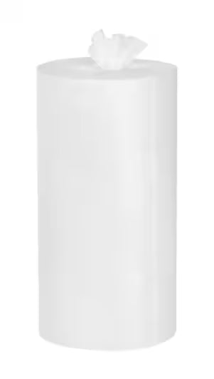 3M™ Instant Microbe Removing Wipes