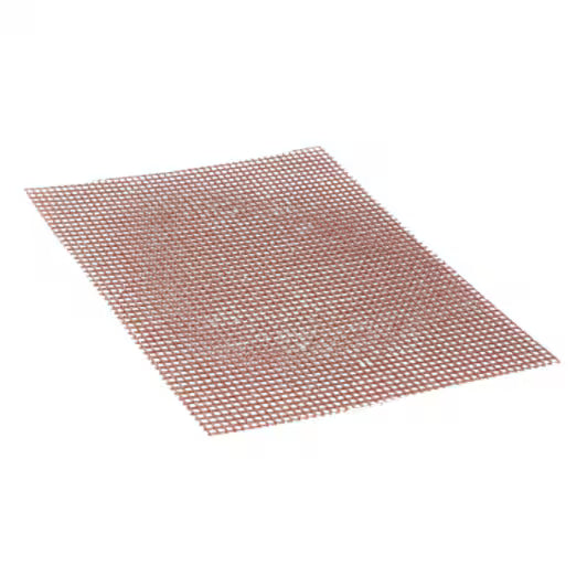 Scotch-Brite™ Baking Sheet Mesh 200CC, 101 mm x 139 mm, 20/Pack