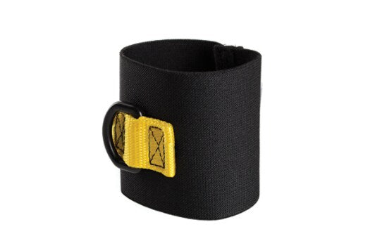 3M™ DBI-SALA® Tool Fall Protection with Cotton Wrist Strap, Small, 10 Pieces, 1500071