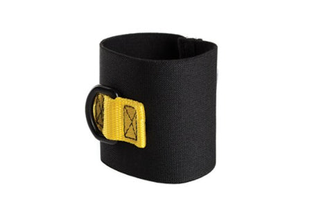 3M™ DBI-SALA® Tool Fall Protection with Cotton Wrist Strap, Small, 10 Pieces, 1500071
