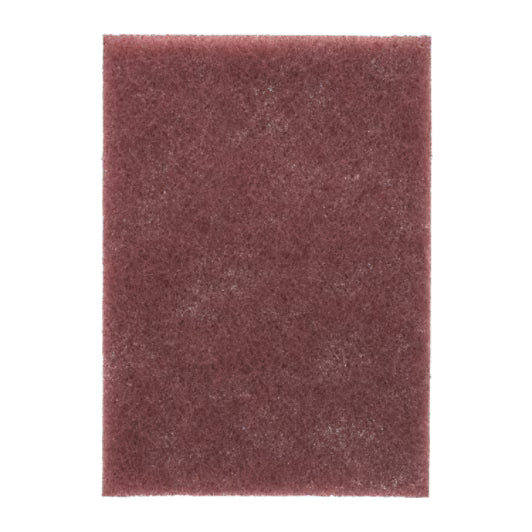 Scotch-Brite™ Clean & Finish Schuurvel CF-SH,158 mm x 224 mm, A CRS