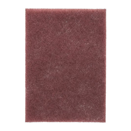 Scotch-Brite™ Clean & Finish Schuurvel CF-SH,158 mm x 224 mm, A CRS
