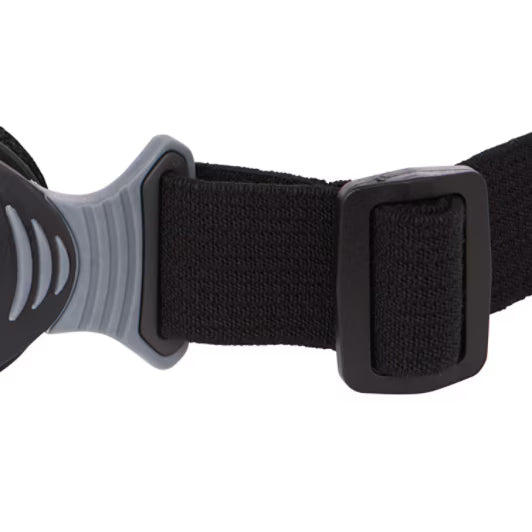 3M™ Sentinel™ Safety Goggles, TacPack, 71510-00003M
