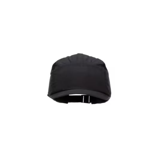 3M™ First Base™ + Impact Cap 2018529, Navy Blue, Micro Valve (25 mm)