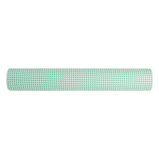 3M™ Double-sided PVC Tape 9087, White, 25 mm x 50 m, 0.26 mm