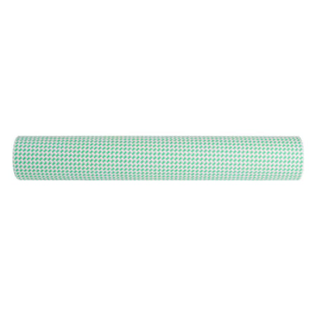 3M™ Double-sided PVC Tape 9087, White, 25 mm x 50 m, 0.26 mm