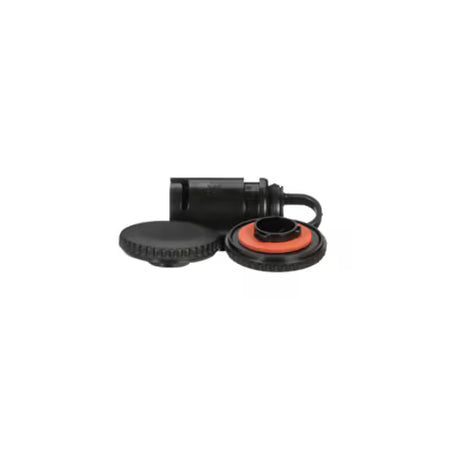 3M™ Versaflo™ BT-953 Cleaning and Storage Kit