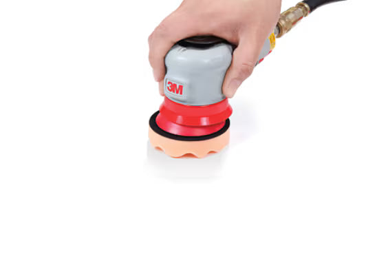 3M™ Buffer, 76 mm, PN28333