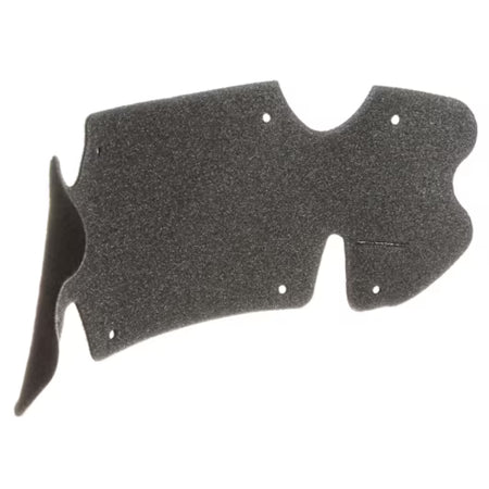 3M™ S-953 Zweetband tbv premium hoofdkap