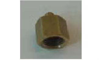 3M™ Roloc Adapter M14