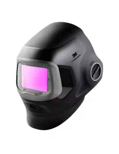 3M™ Speedglas™ Lashelm G5-03 Pro met lasfilter G5-01/03TW, 631820