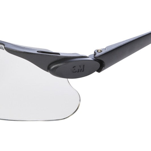 3M™ Maxim™ Ballistic uitrustingspakket, DX, heldere/amber‑/bronskleurige lens, 13200-99999