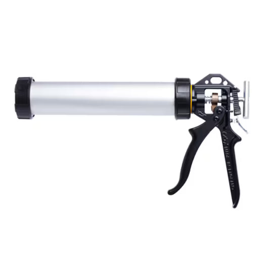 3M™ Handheld Dispensing Gun for Cartridge and Sachet, Applicator, 08013
