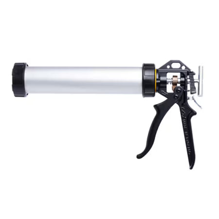 3M™ Handheld Dispensing Gun for Cartridge and Sachet, Applicator, 08013