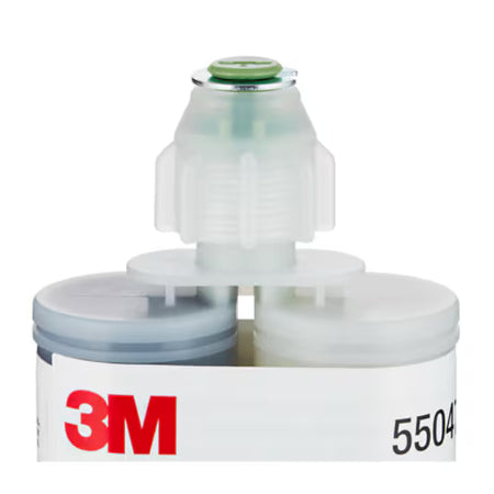 3M™ Plastic Structural Adhesive, 200 ml, 55047