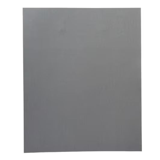 3M™ Wetordry™ Schuurvel 734, 230 mm x 280 mm, P320, 01977
