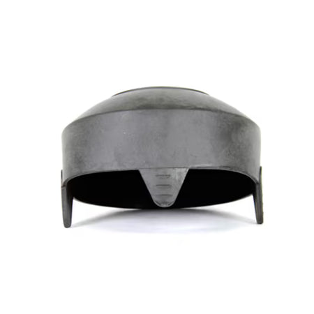 3M™ Rubberen douchehoes SC-6603, 4 stuks/doos