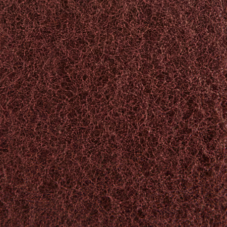 Scotch-Brite™ Wear Resistant Abrasive Roll WR-RL, 150 mm x 10 m, S SFN