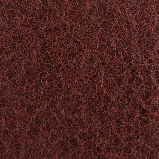Scotch-Brite™ Wear Resistant Abrasive Roll WR-RL, 100 mm x 10 m, A FIN