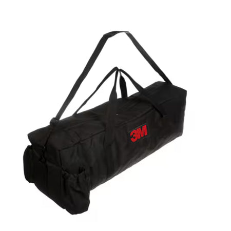 3M™ Dynatel™ Cable Detection System Accessories, Soft Carrying Case for Dynatel Detectors 2200M / 2500 / 7000, 1 / Pack