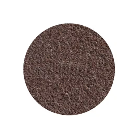 Scotch-Brite™ Surface Conditioning Schijf SC-DH, 115 mm, Zonder Middengat, A CRS
