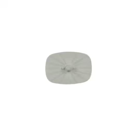 3M™ Secure Click™ Herbruikbaar masker met in- en uitademventiel voor 3M™ Secure Click™ halfgelaatsmasker HF-800-serie, HF-800-02