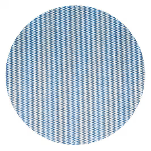 3M Xtract™ Cloth Disc 310W, 180+, 152 mm x NH, Die 600Z