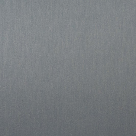 3M™ Wetordry™ Schuurvel 734, 230 mm x 280 mm, P600, 01973