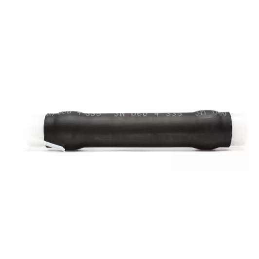 3M™ Cold Shrink Quick Connect Insulators QI Series