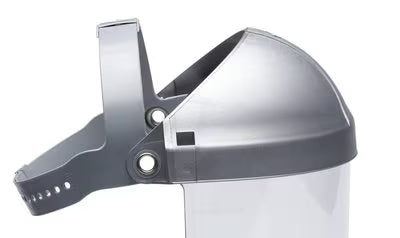 3M™ Hoofdset H8-serie, met ratelverstelling, 82501-00000CP