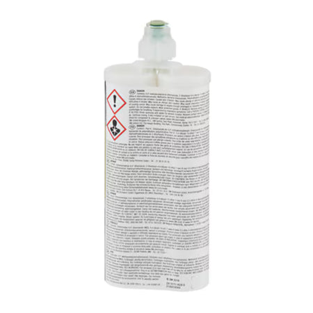3M™ Scotch-Weld™ Structurele Polyurethaanlijm DP609, Beige, 400 ml