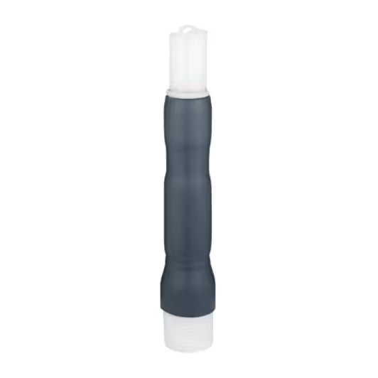 3M™ 93-EP 640-1 QTIII Eindsluiting, 1 Aderig, 12/20 kV Binnenhuis, 1x 500-630 mm²