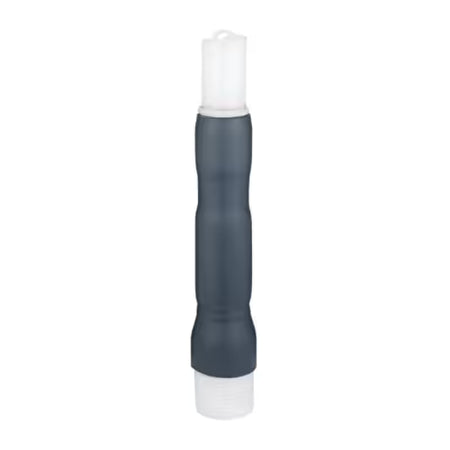3M™ 93-EP 610-1 QTIII Eindsluiting, 1 Aderig, 12/20 kV Binnenhuis, 1x 25 - 150 mm²