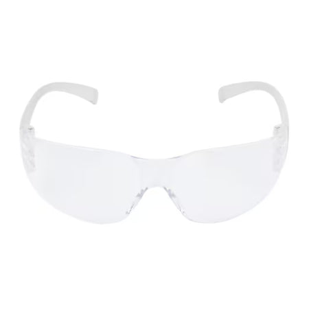 3M™ Virtua™ Slim Fit Safety Glasses, anti-scratch/anti-fog, clear lenses, 71500-00008, 20/box