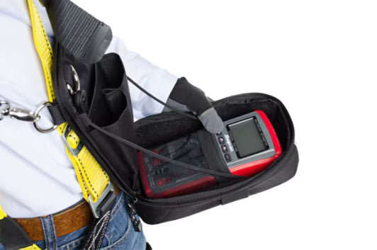 3M™ DBI-SALA® Tool Fall Protection, Inspection Bag, 1500131