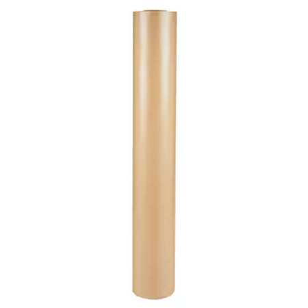 3M™ Transfer Tape 9485PC, Helder, 25 mm x 55 m