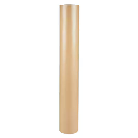 3M™ Transfer Tape 9485PC, Helder, 12 mm x 55 m