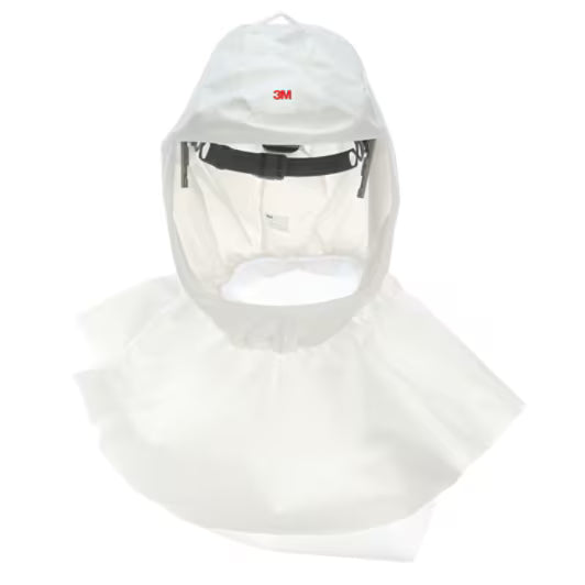 3M™ Versaflo™ Spuiterskap, S-757