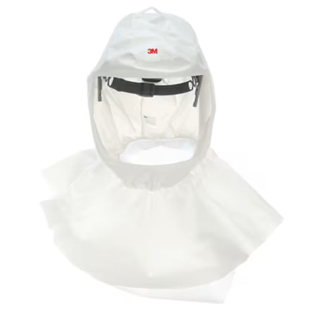 3M™ Versaflo™ Spuiterskap, S-757