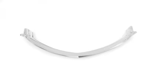 3M™ Speedglas™ Vergrotingslens 1,0x, 171020