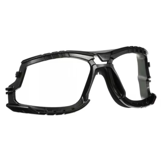 3M™ Solus™ 1000 TPE-pakking, S1000-TPE-EU, 20/doos