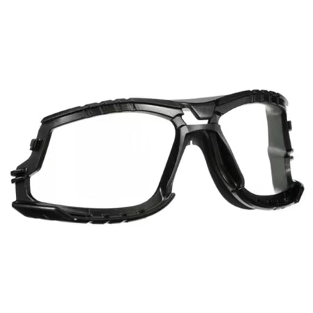 3M™ Solus™ 1000 TPE-pakking, S1000-TPE-EU, 20/doos
