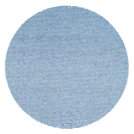 3M Xtract™ Net Disc 310W, 54158, 320+, 125 mm x NH, 50 per inner, 500 per case