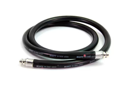 3M™ Slang DV PP CN RAS-955 voor RAS-ASB, 1 per doos