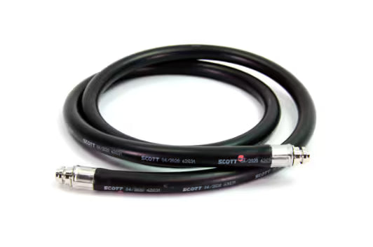 3M™ Hose DV PP CN RAS-955 for RAS-ASB, 1 per box